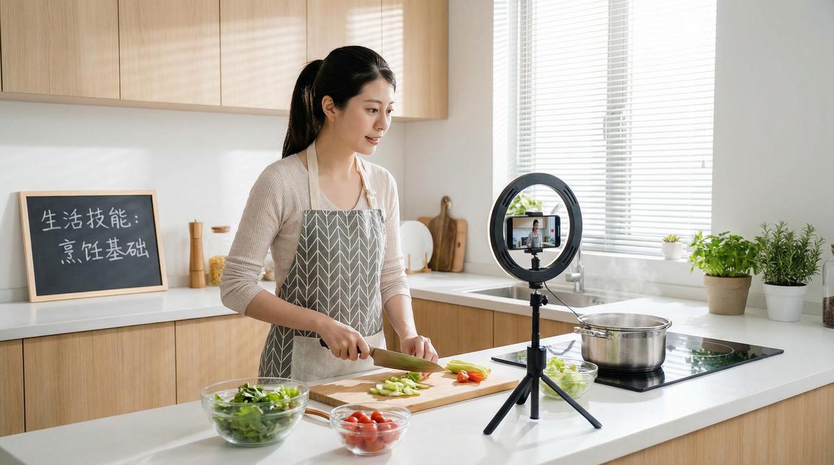 17C发布新一代AI视频剪辑引擎